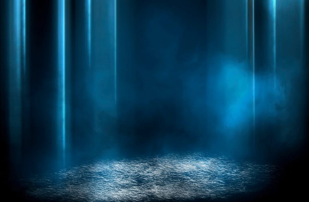 Ученым впервые удалось преобразовать свет в сверхтвердое тело