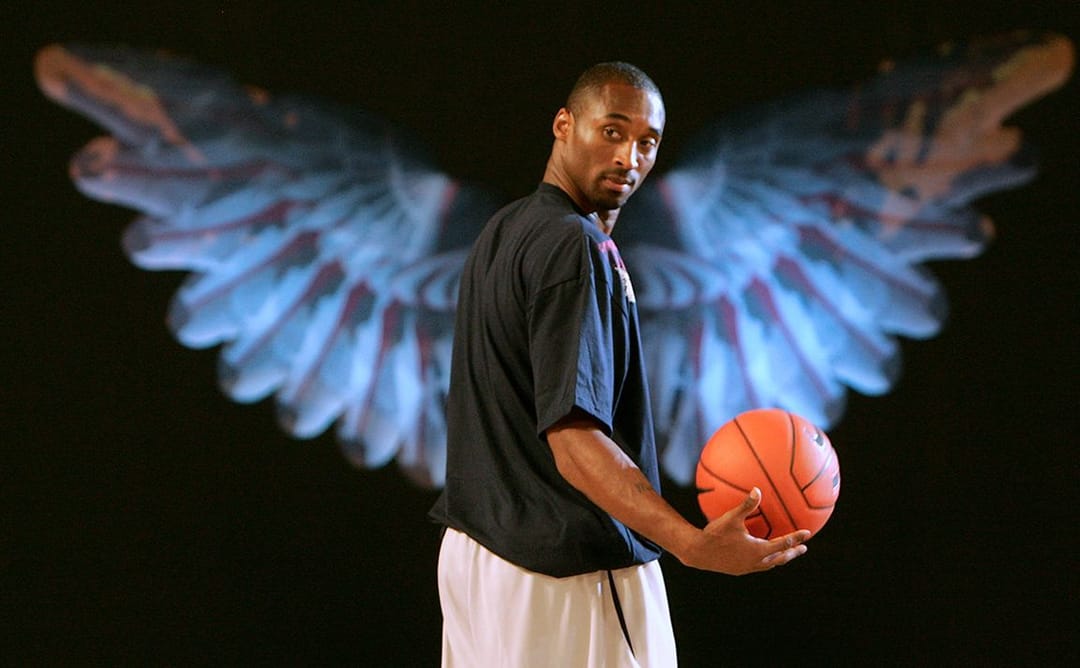 Forbes magazine presented a list of the richest dead celebrities of our time