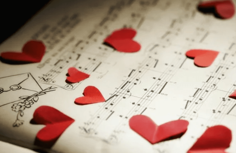 В Ашхабаде состоится концерт «Волшебные мелодии любви»