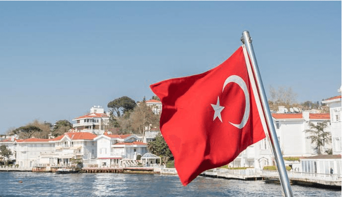 Türkmenistanyň we Türkiýäniň daşary işler ministrleriniň arasynda gepleşikler geçirildi