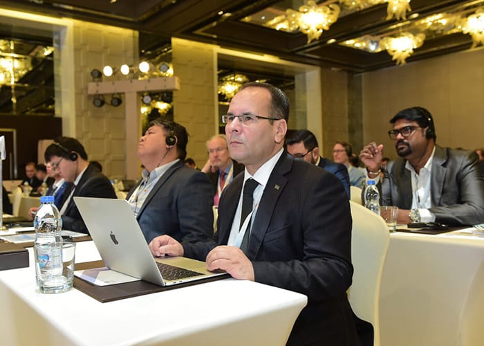 An observer of one of the Central Asian publications assessed the state and prospects for the development of the gas industry of Turkmenistan