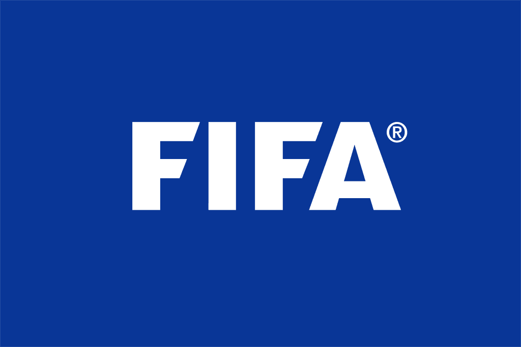 FIFA introduced Russian language as an official in the organization