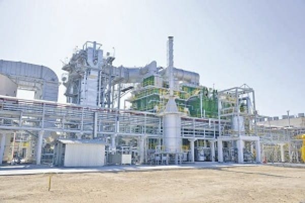 Для предприятий ТЭК Туркменистана подготовлены новые кадры