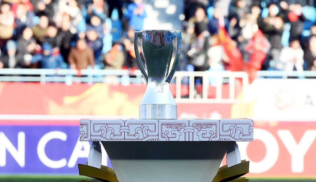 Олимпийские сборные Туркменистана и Катара сыграют в Дохе товарищеский матч