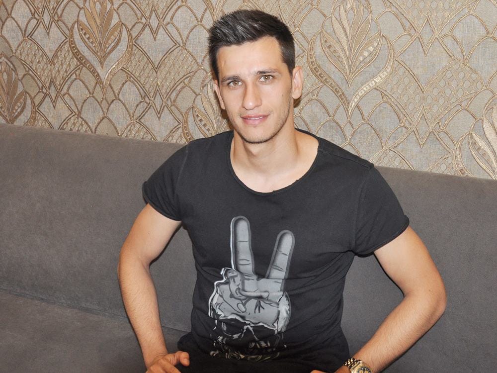 Руслан Мингазов: «Отборочный турнир ЧМ-2022 должен показать, что есть никому не уступающая сборная Туркменистана»