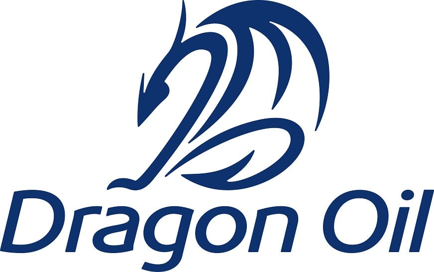 «Dragon Oil» выступит в числе платиновых спонсоров X Газового конгресса Туркменистана