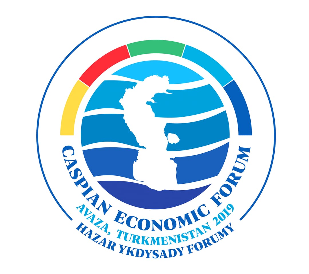 Statement of the chairmanship on the results of the first Caspian Economic Forum
