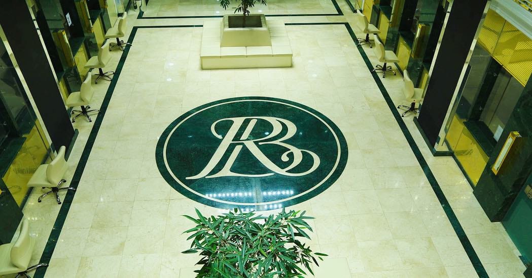 ЦБ Туркменистана совместно с АКБ «Рысгал» внедряет систему безналичных расчетов посредством QR-кода