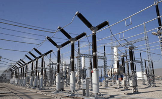 В Туркменистане будет создана кольцевая энергосистема