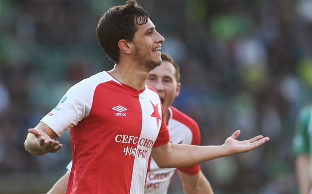 Ruslan Mingazow: "Futbolçylyk ýyllarymda täze sahypa açýaryn"