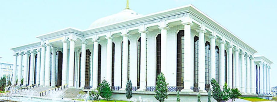 Опубликован Закон «Об экологическом аудите»