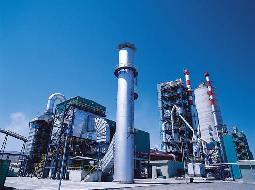 В Туркменистане до 2023 года будут возведены новые заводы