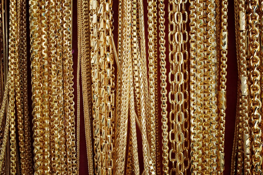 La-Manşda 1641-nji ýylda gark bolan altynly gämini gözleýärler