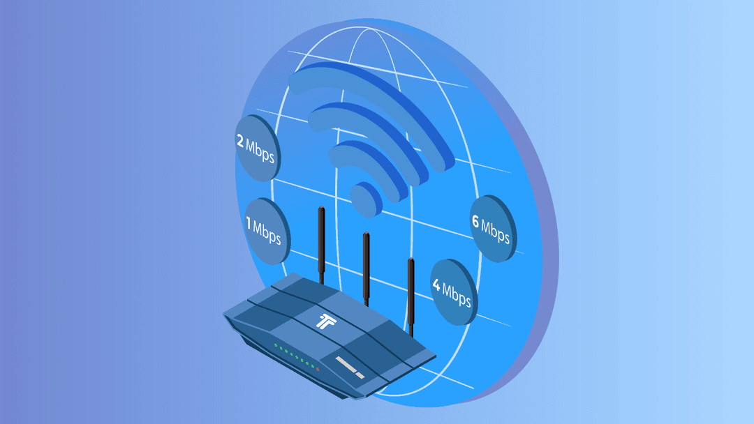 Türkmenistanda çäklendirilmedik internete girmegiň tizligi ýokarlandyryldy we nyrhy arzanladyldy