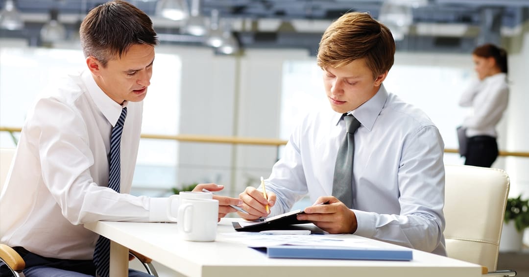 Представители Туркменистана приглашаются стать наставниками Академии молодежного лидерства  ЦА