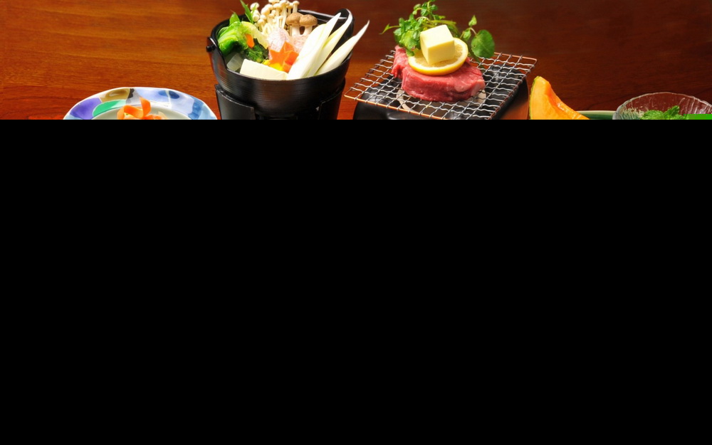 Aşgabatda ýapon aşhanasynyň sergisi açylar