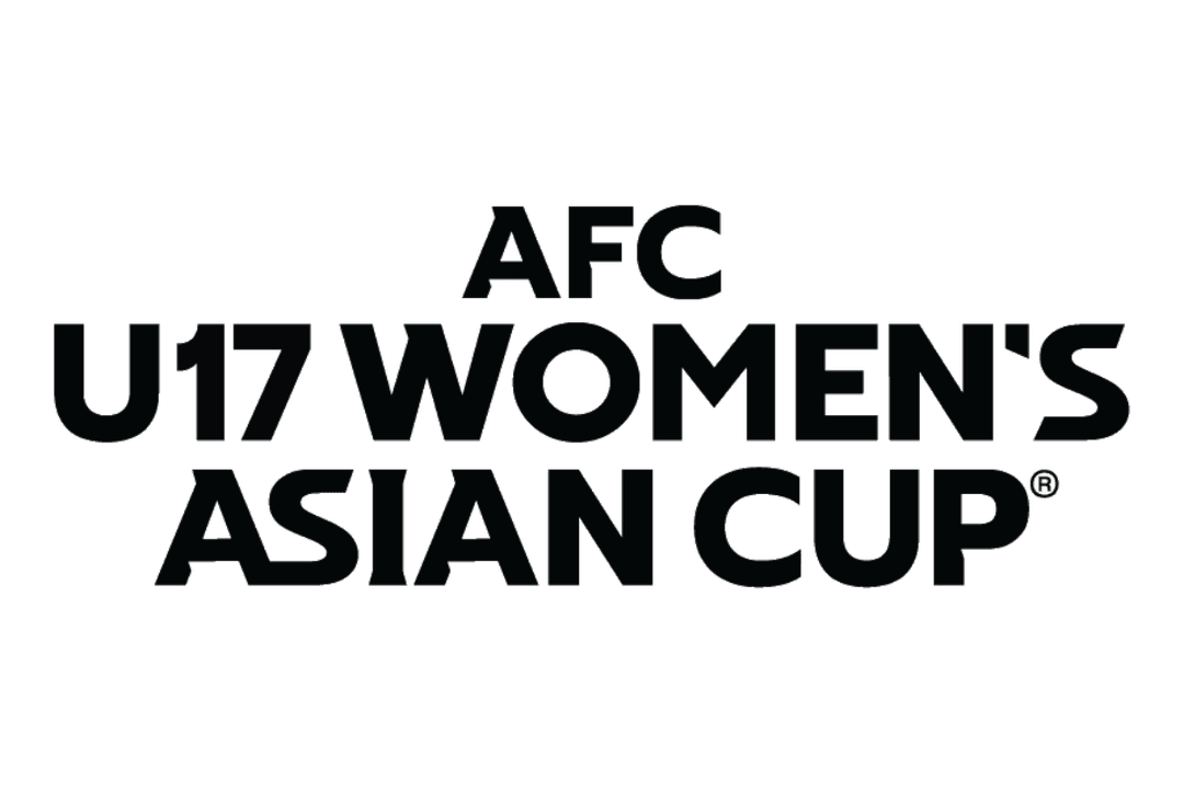 Женская юниорская сборная Туркменистана по футболу узнает соперников по отборочному турниру Кубка Азии-2024