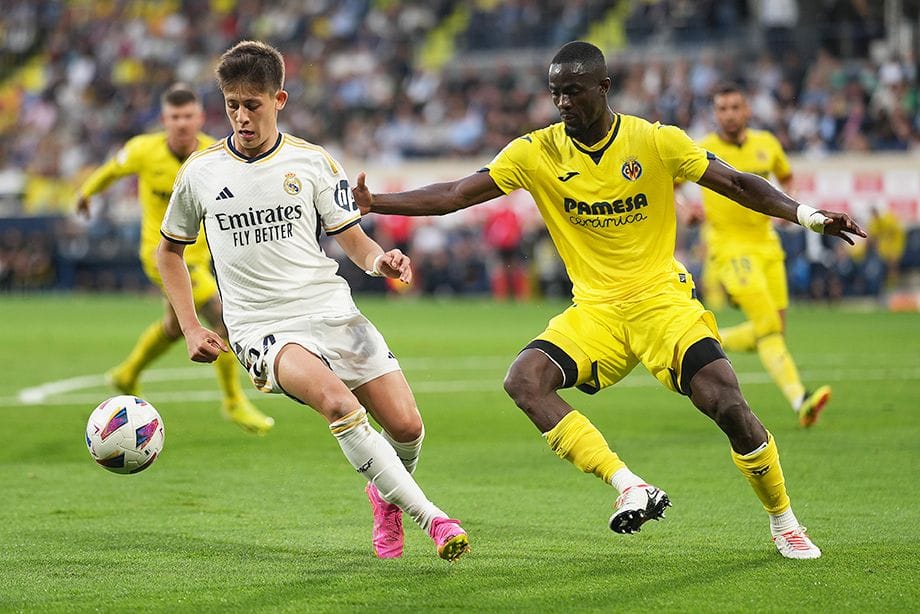 «Türkmenistan Sport» telekanaly bu gün haýsy oýunlary görkezer