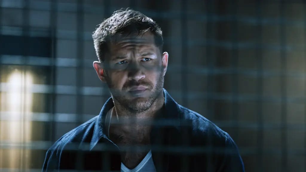 Venom 3 filminin yeni vizyon tarihi 25.10.2024, yeni adı da "Venom: The Last Dance" oldu