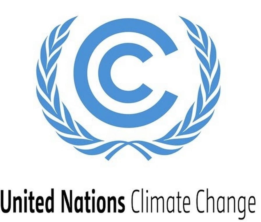 Туркменистан вместе со странами ЦА готовится к 27 Конференции ООН по изменению климата 