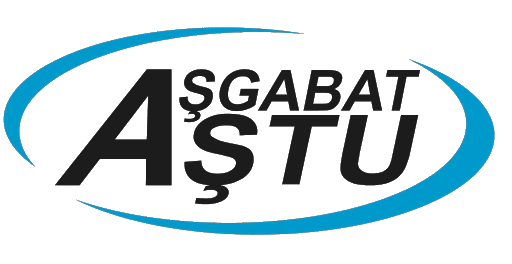 Управлять услугами домашнего телефона АГТС теперь можно онлайн