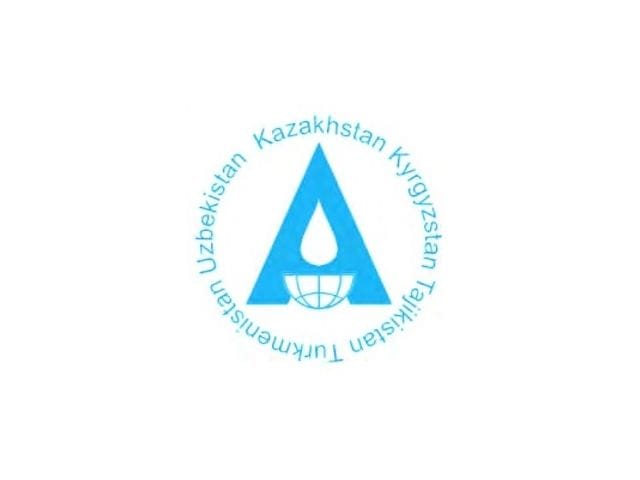 НИЦ МКУР в Ашхабаде отметил своё 25-летие