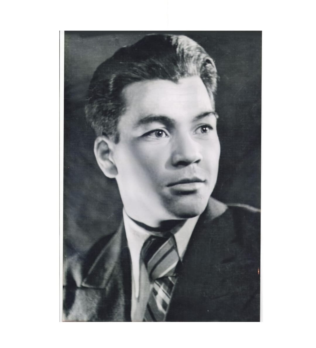 Ýolaman Hummaýew — türkmen operasynyň düýbüni tutujy