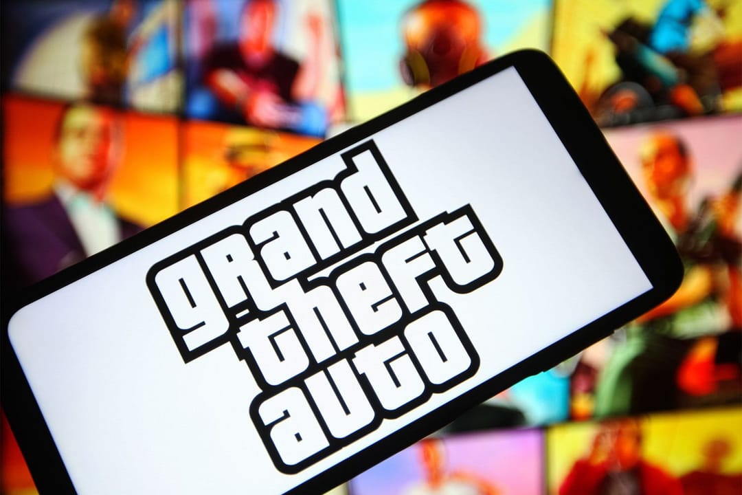 Rockstar Games kompaniýasy GTA VI oýnuny işläp düzendigini habar berdi