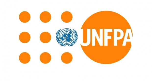 BMG-niň Türkmenistandaky Ilat Gaznasy (UNFPA) boş iş orunlaryny yglan etdi