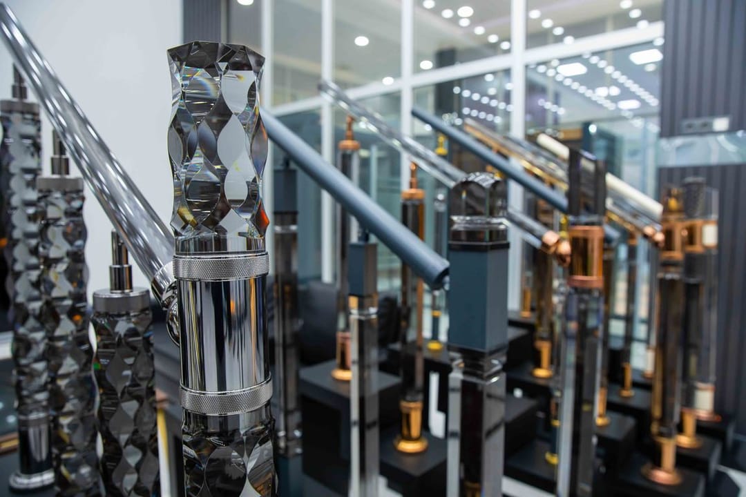 «Maksatly Türkmen» HJ akril perilalary hödürleýär