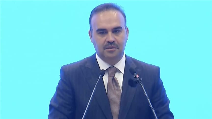 Турция намерена нарастить инвестиции в Туркменистан