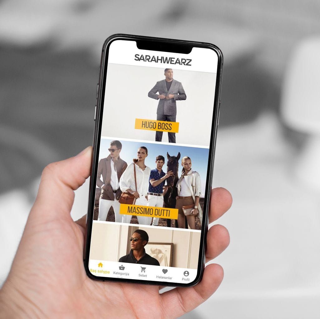 В Ашхабаде прошел тренинг «Мобильные и интернет платформы для банков»