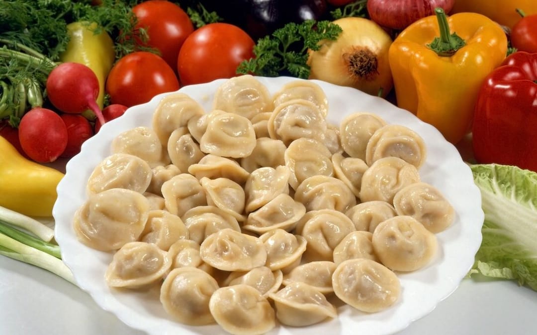 Сколько можно съесть пельменей, чтобы не навредить фигуре – рассказал диетолог
