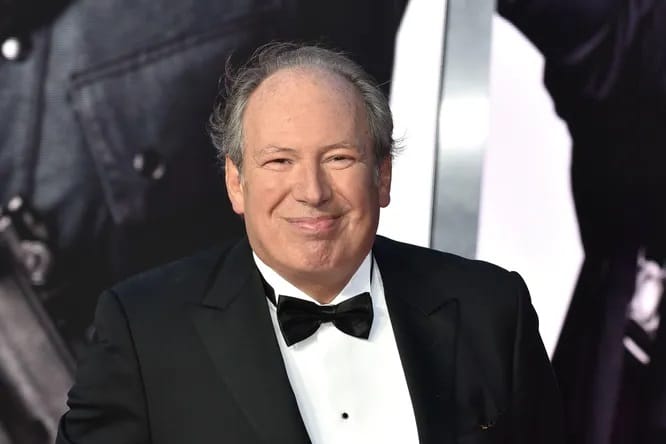 Saud Arabystany döwlet Senasynyň täze nusgasyny döretmegi ara alyp maslahatlaşýar