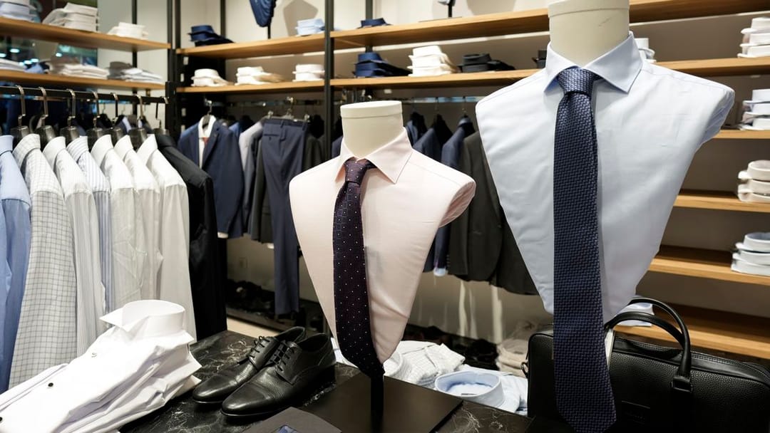 «Liwerpul» FK — «Ramsey» türk brendiniň taryhynyň futbol sahypasy