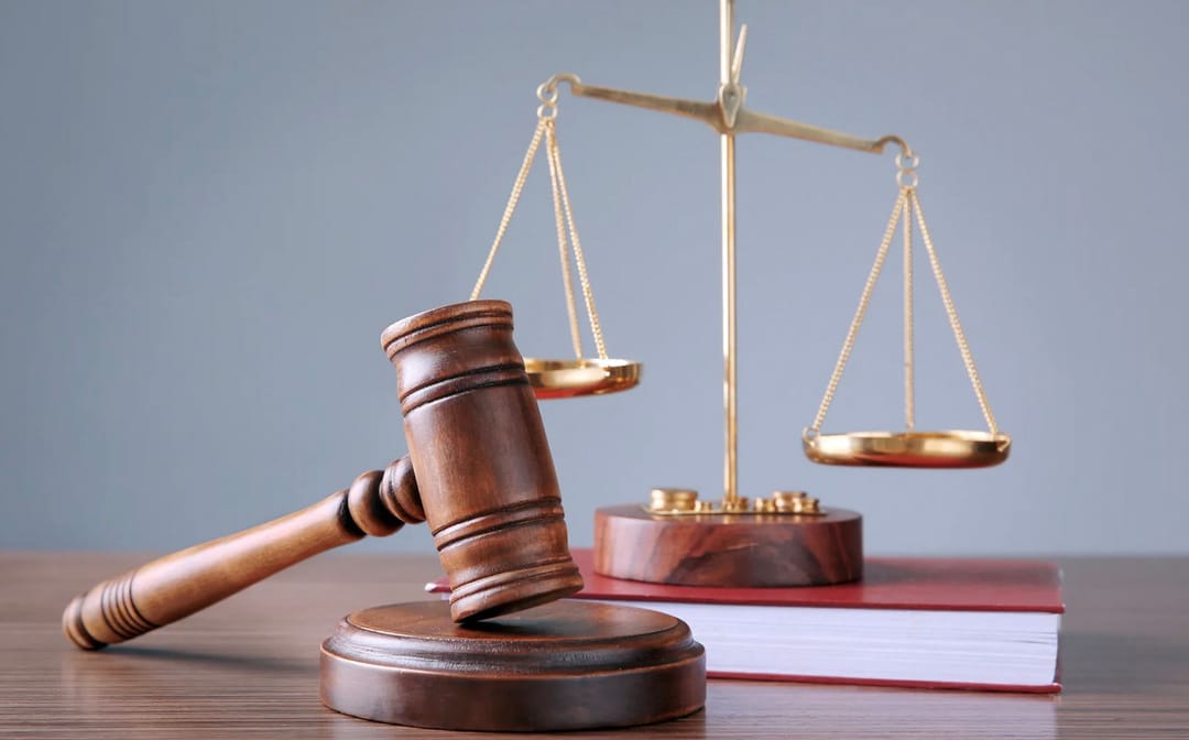 Türkmenistanyň kazyýet edaralarynyň wekilleri tejribe alyşmak maksady bilen Londonda saparda boldular