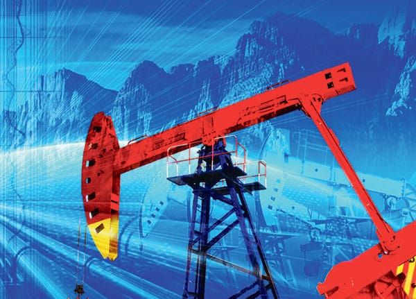 Gazagystanyň paýtagty üçin türkmen gazynyň satyn alynmagy mümkin