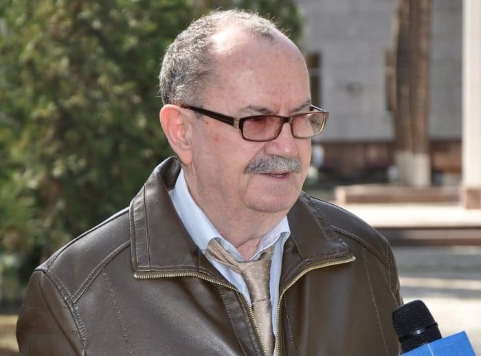 Экономика Туркменистана за 2021 год продемонстрировала значительный рост экспорта и снижение импорта