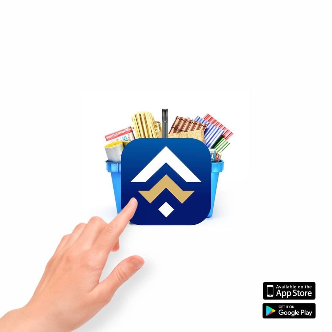 Интернет-сайт торговой площадки «Ак Там Базары» обновился