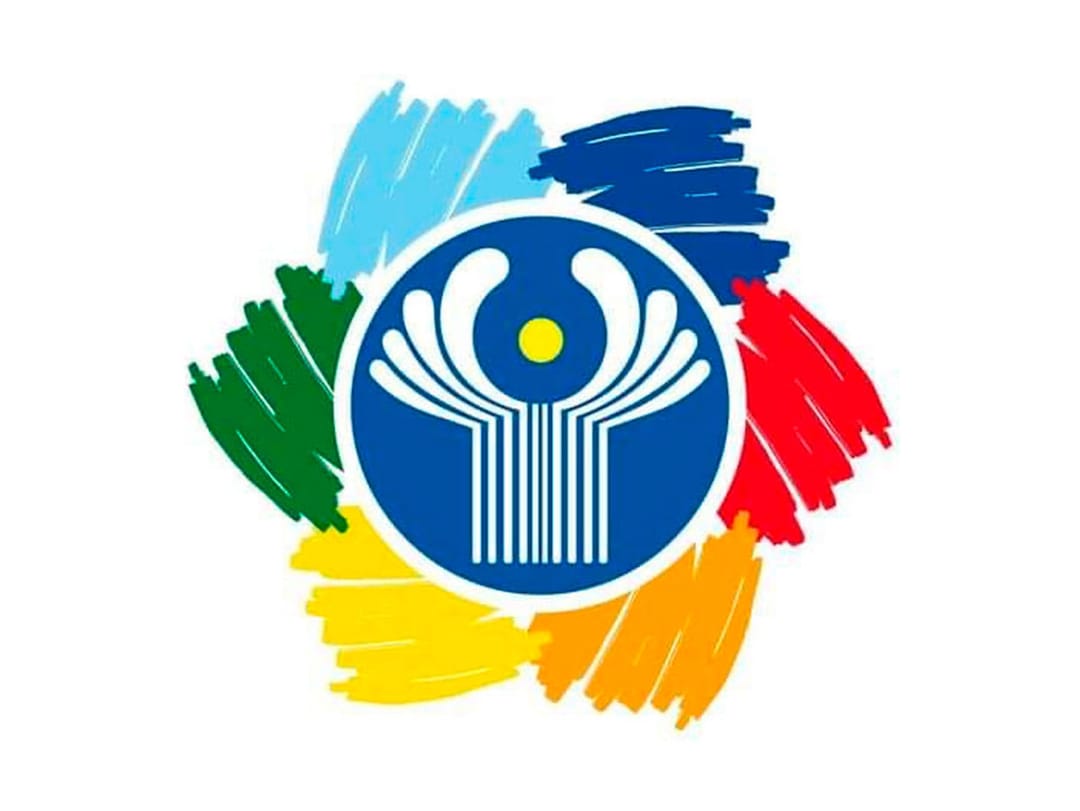 Серебро и бронзу привезли с Дельфийских игр четверо молодых туркменских музыкантов 