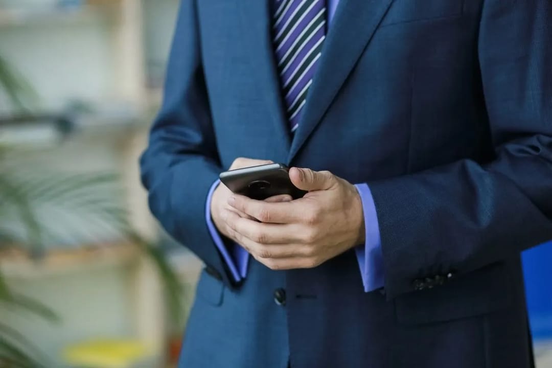 Японские ученые установили новый рекорд скорости интернета