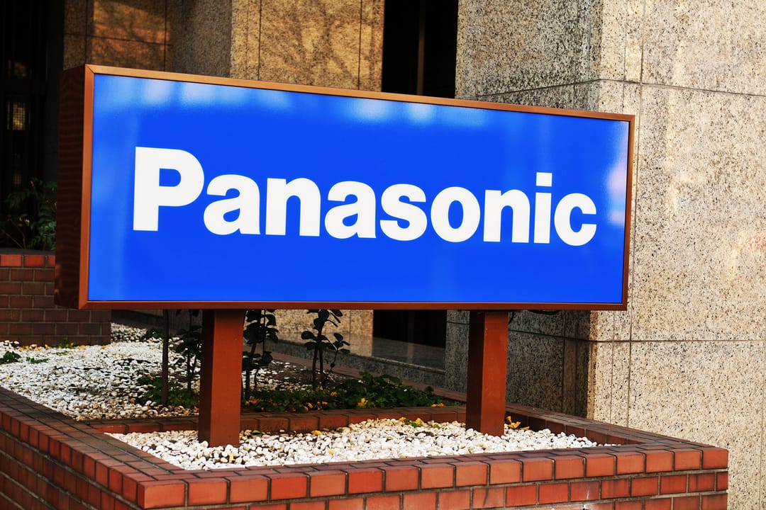 Panasonic 10 bin kişiyi işten çıkaracağını açıkladı
