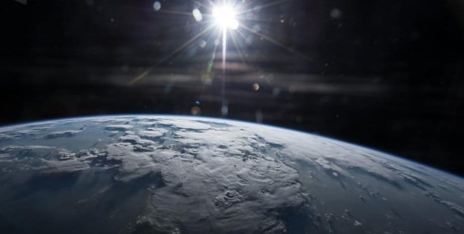 Halkara birlikler ulgamyna täze belgiler girizildi