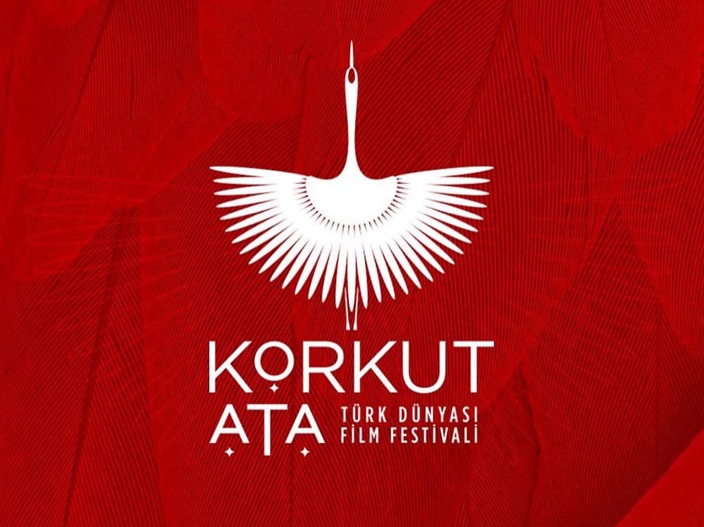 2024-nji ýylda Türkmenistanda «Gorkut ata» kinofestiwaly geçiriler