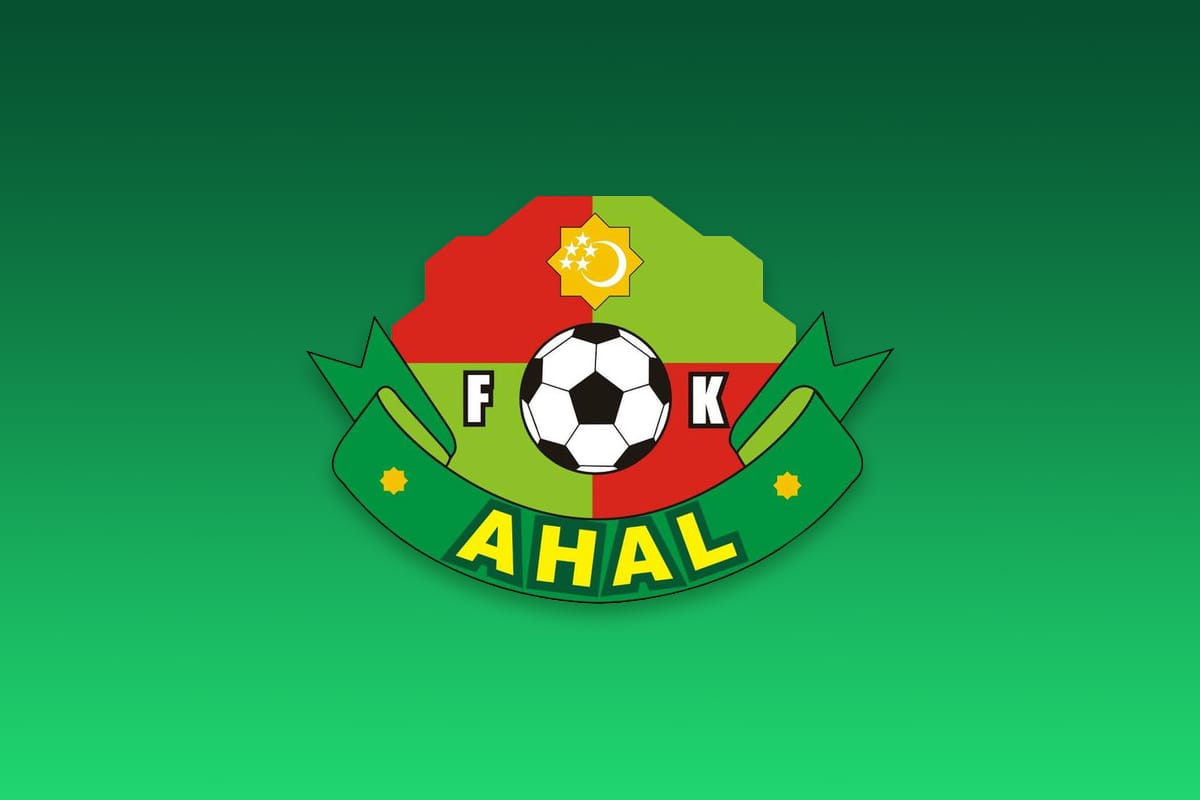 TÝL ― 2022: «Ahal» Balkanabatda «Nebitçini» uly hasap bilen ýeňdi