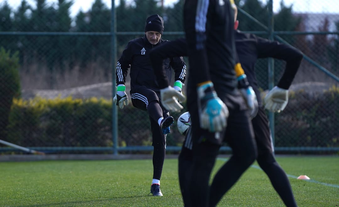 Чемпионат Казахстана по футболу-2023 стартует 4 марта