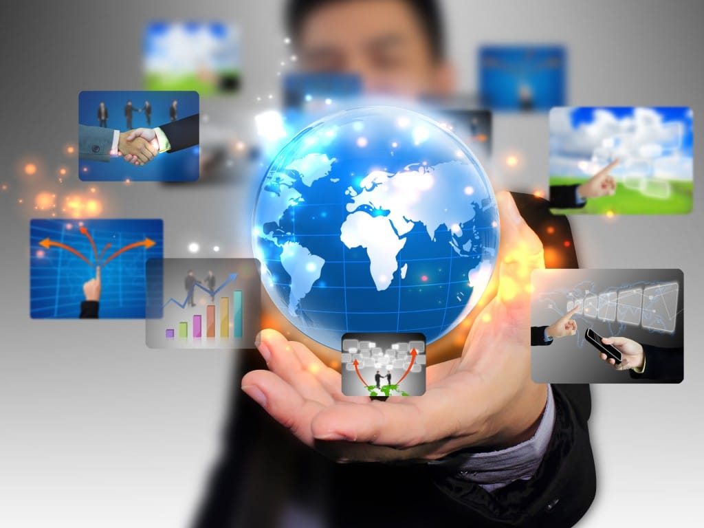 A virtual exhibition of export-oriented goods and services will be held in Turkmenistan for the first time