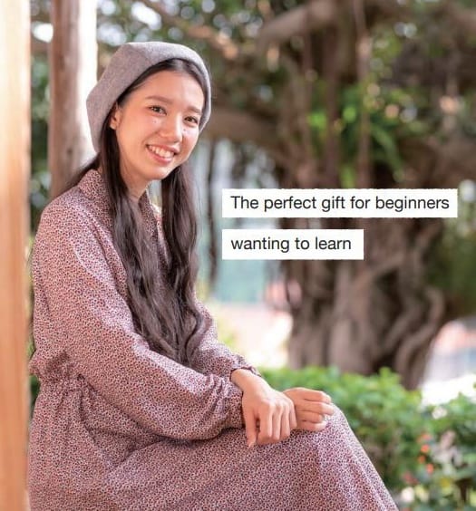 Посольство Японии в Туркменистане открыло официальный аккаунт в IMO