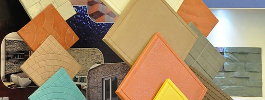 В Дашогузе построят новое предприятие по выпуску мебели