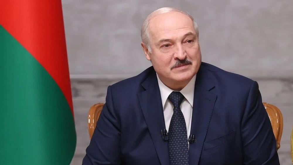 Lukaşenko: Bu ýyl tertibe salmak maksatnamasy babatda örän çynlakaý bolar